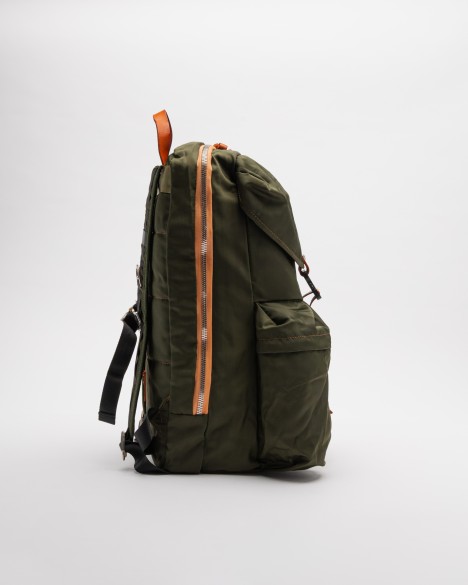 Campomaggi Backpack