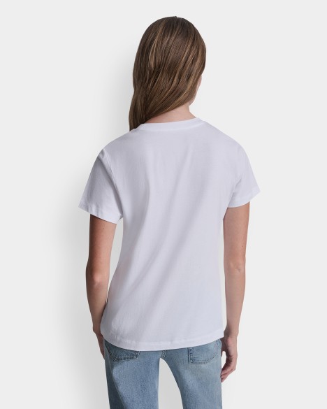 T-shirt DKNY Jeans