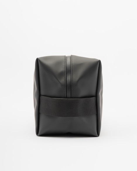 Necessaire Rains Necessaire Rains