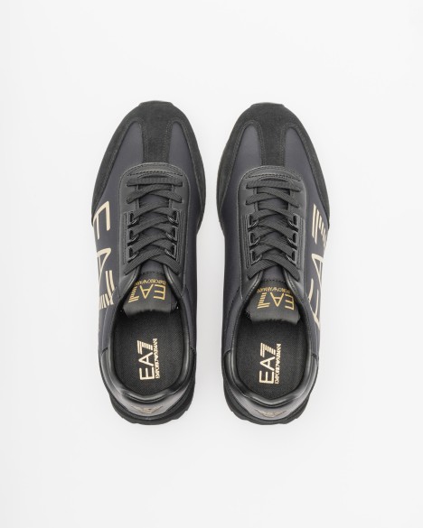 Sneakers EA7 Sneakers EA7