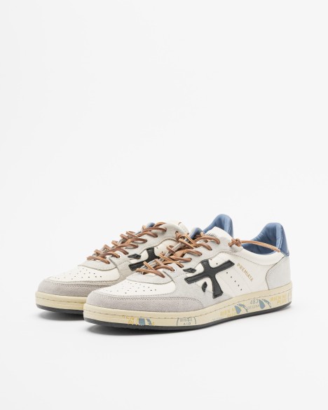 Sneakers Premiata