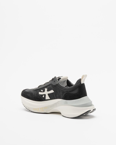 Sneakers Premiata Sneakers Premiata