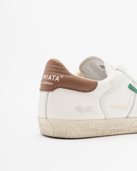 Sapatilhas Premiata Sapatilhas Premiata