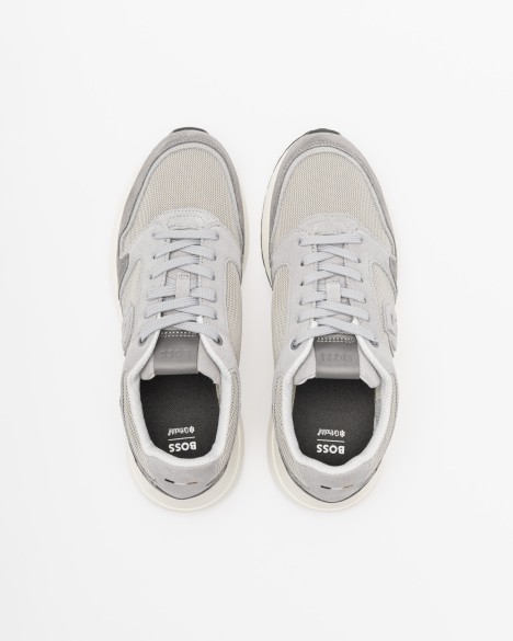 Boss Sneakers