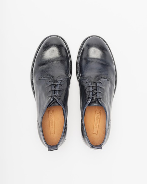 Sapatos derby Lemargo Sapatos derby Lemargo
