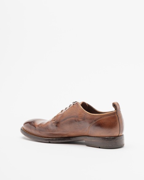 Lemargo Derby shoes Lemargo Derby shoes