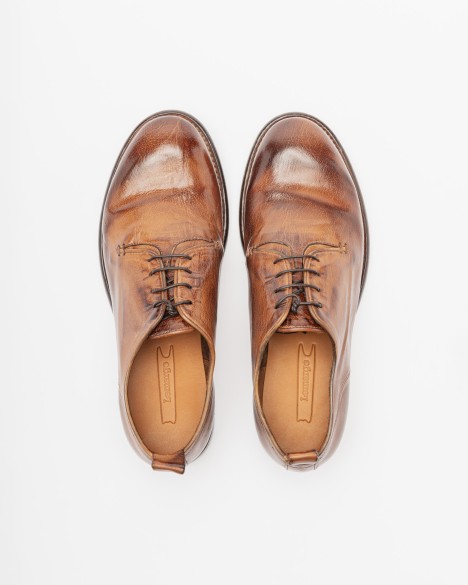Lemargo Derby shoes Lemargo Derby shoes