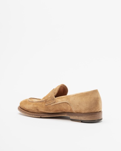 Loafers Lemargo