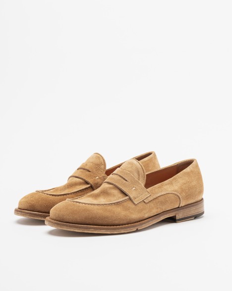 Loafers Lemargo