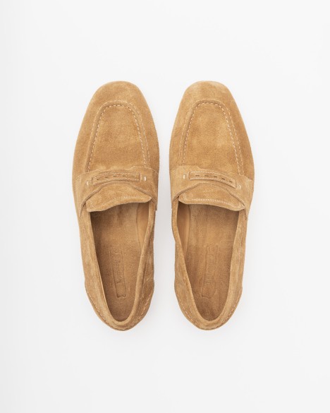 Loafers Lemargo