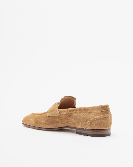 Loafers Lemargo