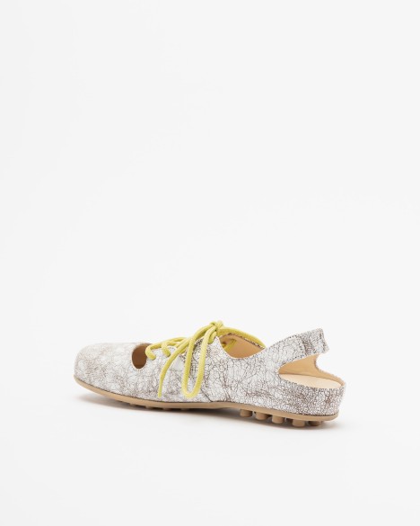 Schoenen MLO Schoenen MLO