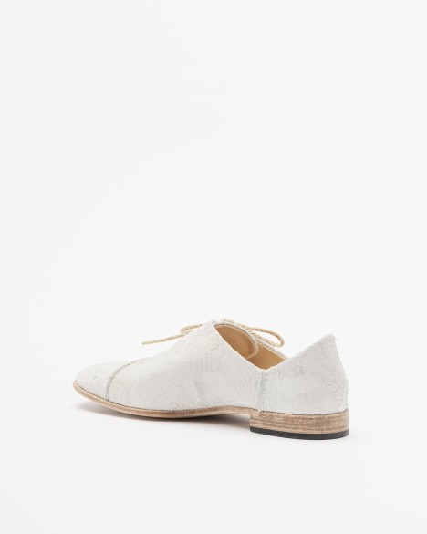 Oxford-Schuhe MLO