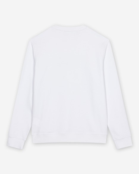 Sweatshirt Karl Lagerfeld Sweatshirt Karl Lagerfeld