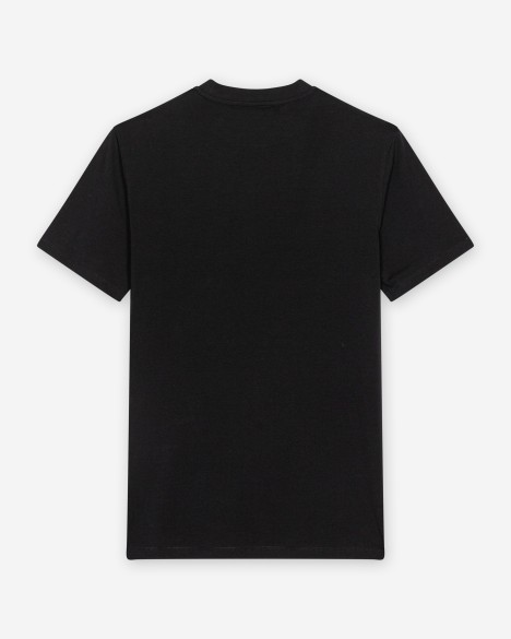 Karl Lagerfeld T-shirt