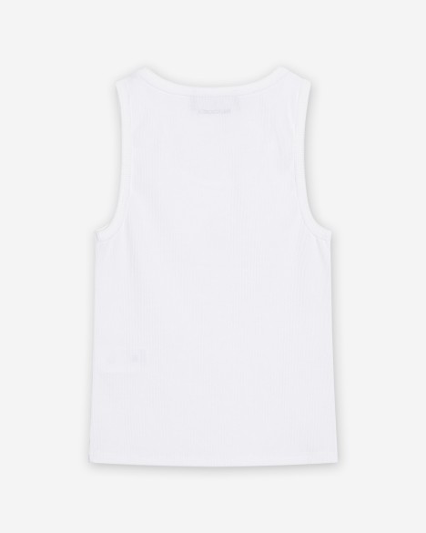 D�bardeur Iceberg Jeans