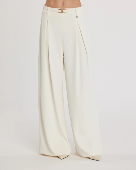 klassische Hose Relish klassische Hose Relish