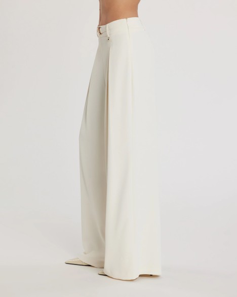 klassische Hose Relish klassische Hose Relish