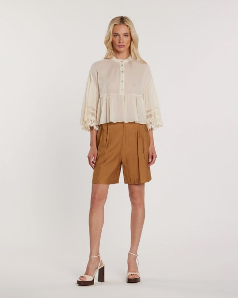 Relish Shorts Relish Shorts