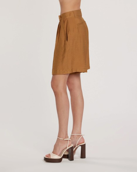 Relish Shorts Relish Shorts