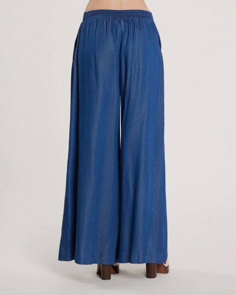 Pantaloni Relish Pantaloni Relish