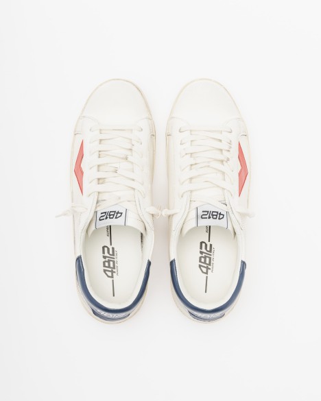 4B12 Sneakers