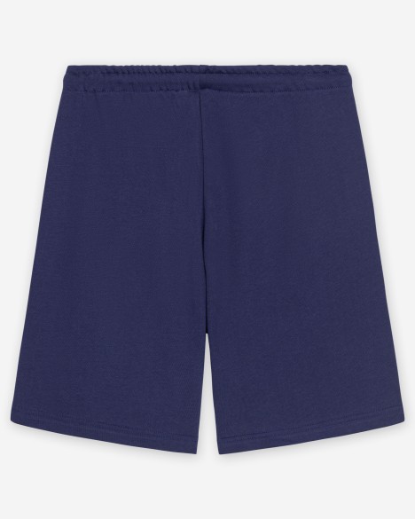 Shorts deportivos Just Cavalli