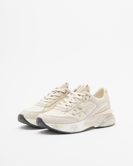 Sneakers Premiata