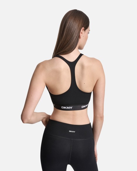 Sporttop DKNY Sport