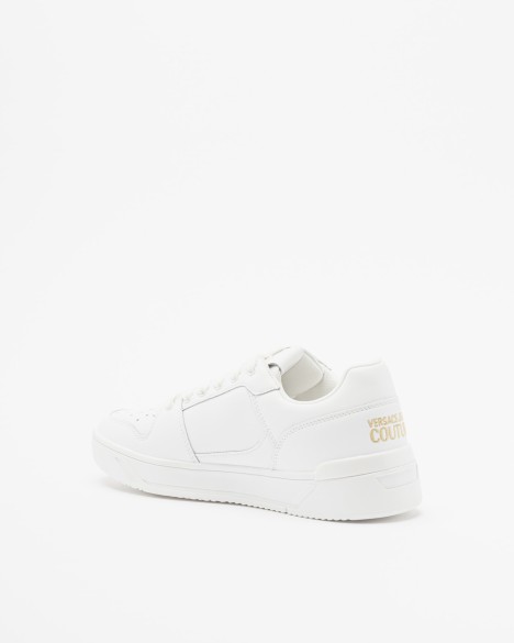 Sapatilhas Versace Jeans Couture