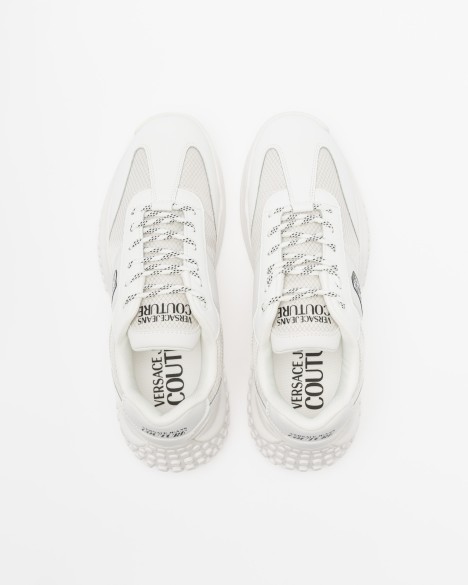 Sneakers Versace Jeans Couture