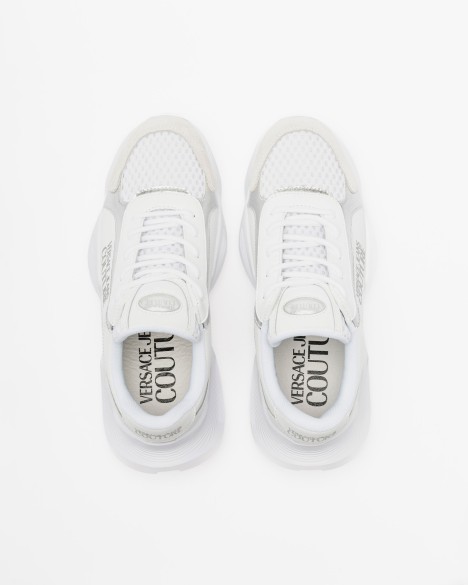 Sneakers Versace Jeans Couture