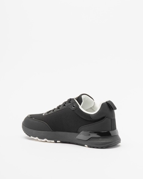 Baskets Versace Jeans Couture Baskets Versace Jeans Couture