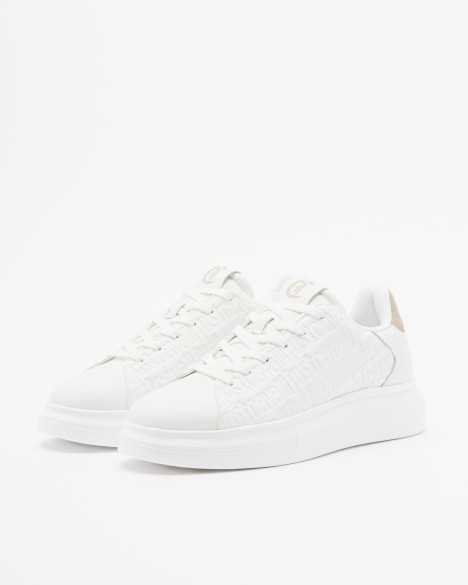 Sneakers Just Cavalli Sneakers Just Cavalli