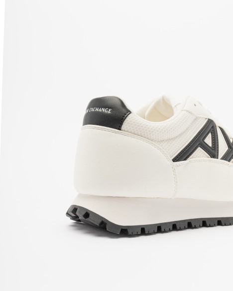 Armani Exchange Sneakers Armani Exchange Sneakers