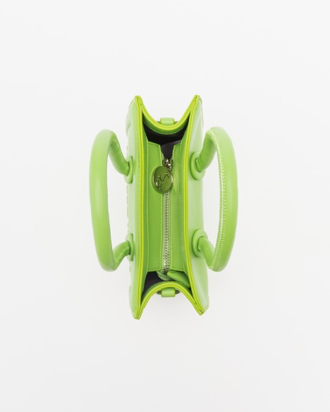 Iceberg Jeans Handbag