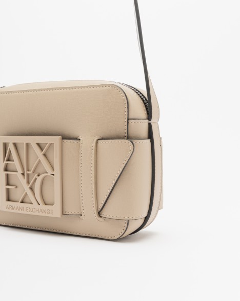 Mala � tiracolo Armani Exchange