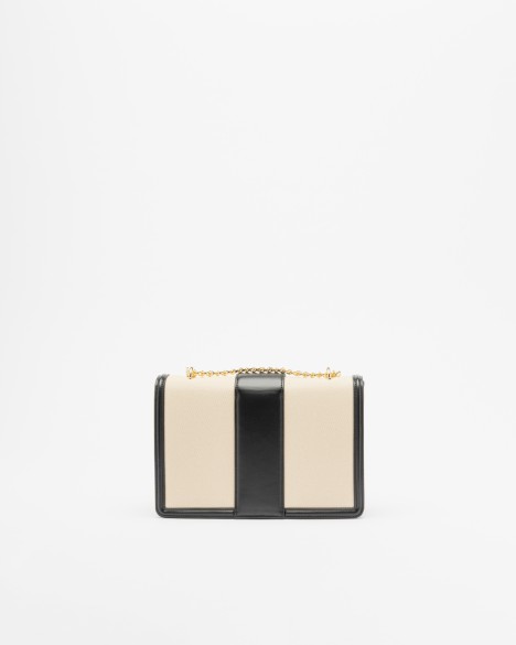 Borsa a tracolla Armani Exchange