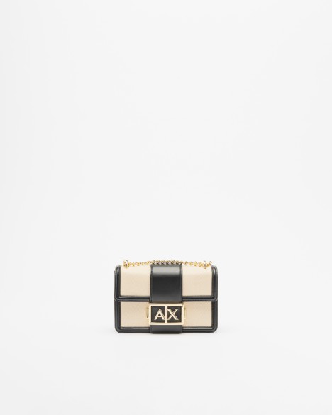 Borsa a tracolla Armani Exchange Borsa a tracolla Armani Exchange