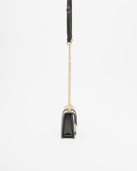 Borsa a tracolla Armani Exchange Borsa a tracolla Armani Exchange