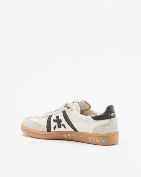 Sneakers Premiata