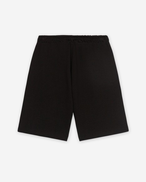 Shorts deportivos Just Cavalli