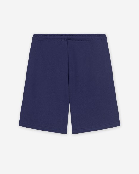 Sport-Shorts Just Cavalli