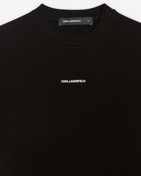 T-shirt Karl Lagerfeld