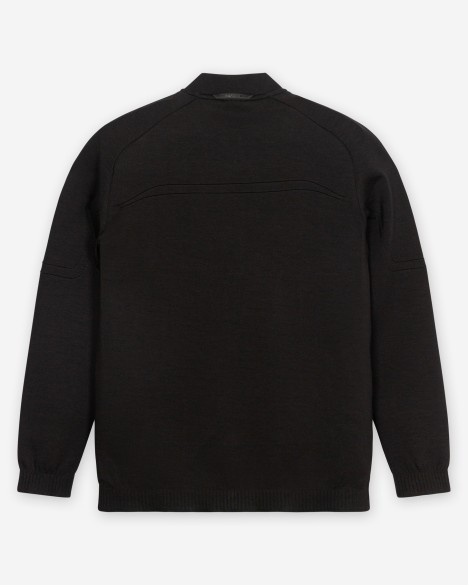 Casaco de fato de treino Boss