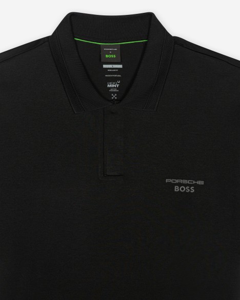 Boss Polo shirt