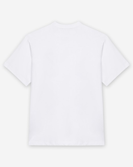 Versace Jeans Couture T-shirt