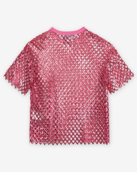 Versace Jeans Couture T-shirt