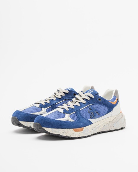 Premiata Sneakers