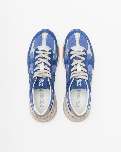 Premiata Sneakers
